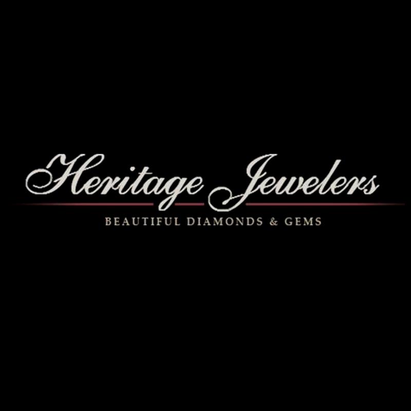 Heritage Jewelers, L.L.C.